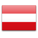 Austria (Prayercast)