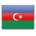 Azerbaijan (Prayercast)