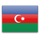 Azerbaijan (Prayercast) - Click Image to Close