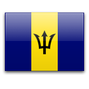 Barbados (Prayercast)