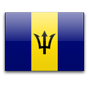 Barbados (Prayercast) - Click Image to Close