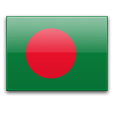 Bangladesh (Prayercast)