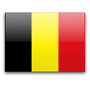 Belgium (Prayercast)