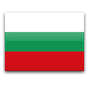 Bulgaria (Prayercast)