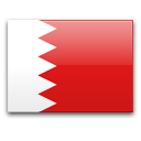 Bahrain (Prayercast)