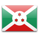 Burundi (Prayercast)