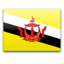 Brunei (Prayercast) - Click Image to Close