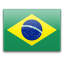 Brazil (Prayercast) - Click Image to Close