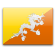 Bhutan (Prayercast) - Click Image to Close