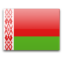 Belarus (Prayercast)