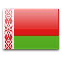 Belarus (Prayercast) - Click Image to Close