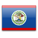 Belize (Prayercast) - Click Image to Close