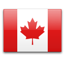 Canada (Prayercast) - Click Image to Close