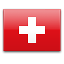 Switzerland (Prayercast)