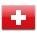 Switzerland (Prayercast) - Click Image to Close