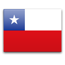 Chile (Prayercast)