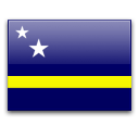 Curacao (Prayercast)