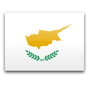 Cyprus (Prayercast) - Click Image to Close