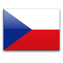 Czech Republic (Prayercast)