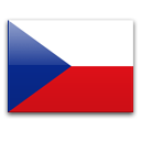 Czech Republic (Prayercast) - Click Image to Close