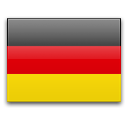 Germany (Prayercast)