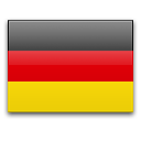 Germany (Prayercast) - Click Image to Close