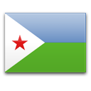 Djibouti (Prayercast)