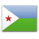 Djibouti (Prayercast) - Click Image to Close