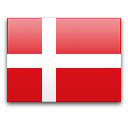Denmark (Prayercast)