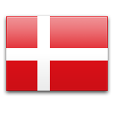 Denmark (Prayercast) - Click Image to Close