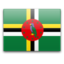 Dominica (Prayercast) - Click Image to Close