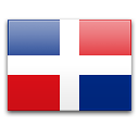 Dominican Republic (Prayercast) - Click Image to Close