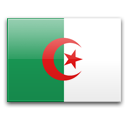 Algeria (Prayercast) - Click Image to Close