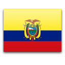 Ecuador (Prayercast)