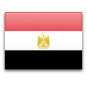 Egypt (Prayercast) - Click Image to Close