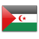 Western Sahara (Prayercast)