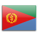 Eritrea (Prayercast) - Click Image to Close