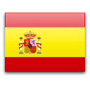 Spain (Prayercast)