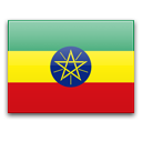 Ethiopia (Prayercast)