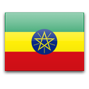 Ethiopia (Prayercast) - Click Image to Close