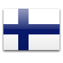 Finland (Prayercast)