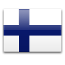 Finland (Prayercast) - Click Image to Close