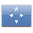 Micronesia (Prayercast)