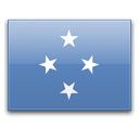 Micronesia (Prayercast) - Click Image to Close