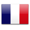 France (Prayercast)