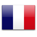 France (Prayercast) - Click Image to Close