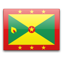 Grenada (Prayercast)