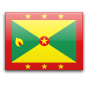 Grenada (Prayercast) - Click Image to Close