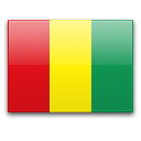 Guinea (Prayercast) - Click Image to Close