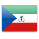 Equatorial Guinea (Prayercast)